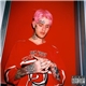 Lil' Peep - Hellboy