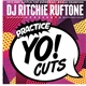 Ritchie Ruftone - Practice Yo! Cuts